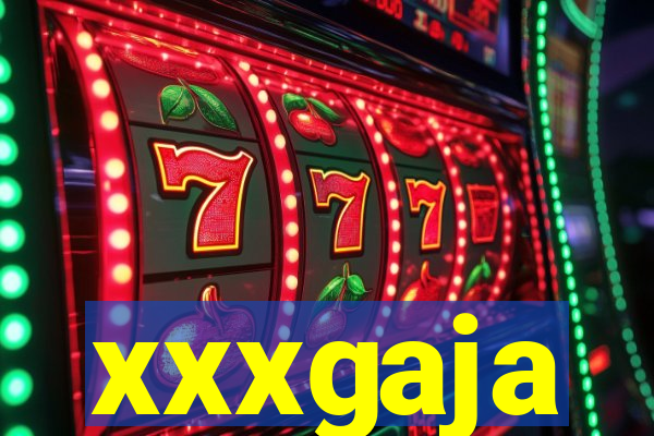 xxxgaja