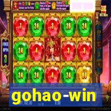 gohao-win