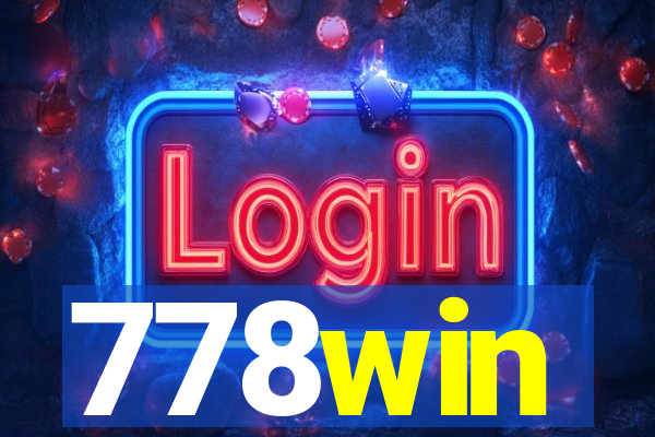 778win