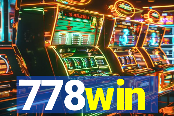 778win