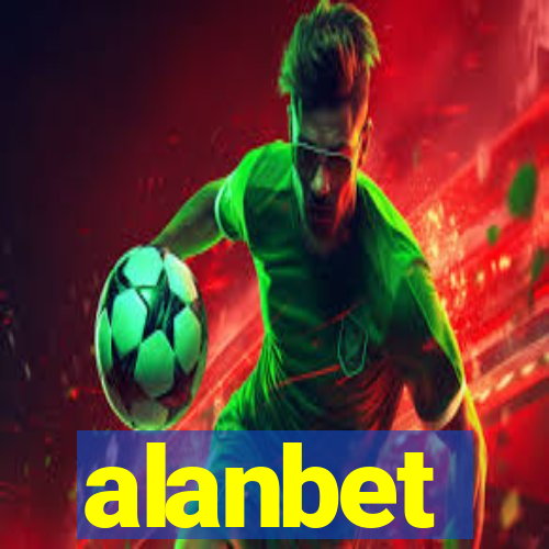 alanbet