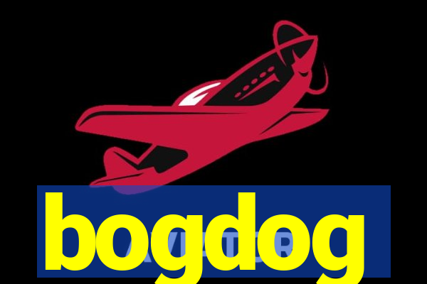 bogdog