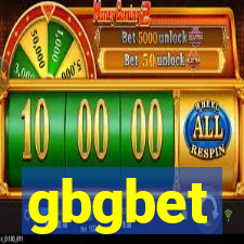 gbgbet