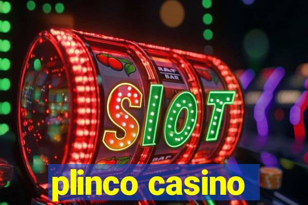 plinco casino