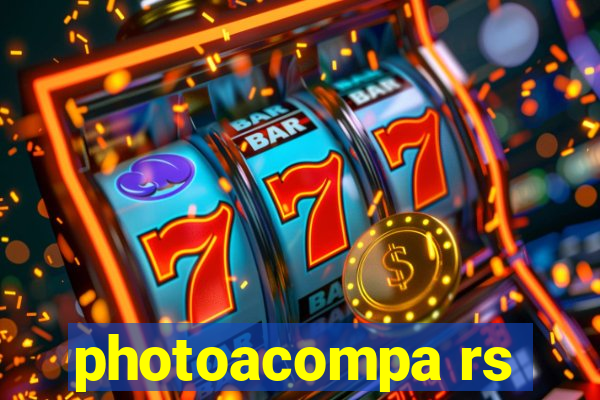 photoacompa rs