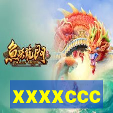 xxxxccc