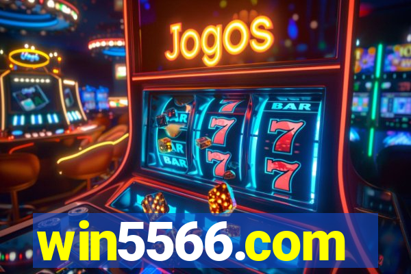 win5566.com