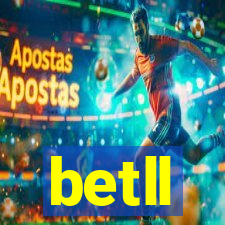 betll