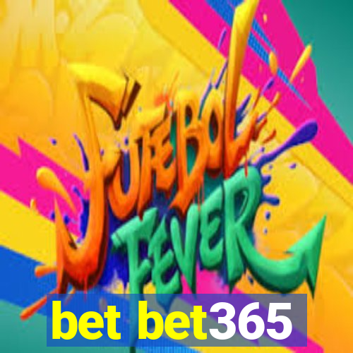 bet bet365