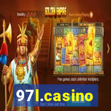 97l.casino