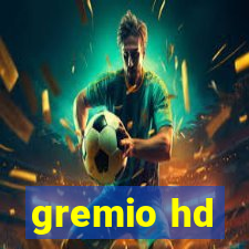 gremio hd