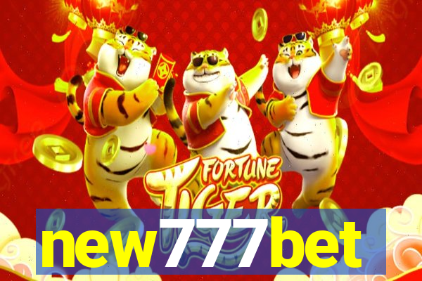 new777bet