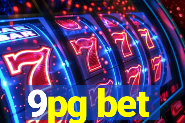 9pg bet