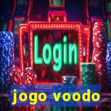 jogo voodo