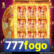 777fogo