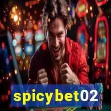 spicybet02