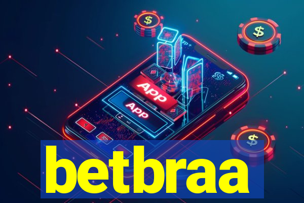 betbraa