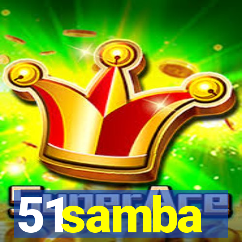 51samba