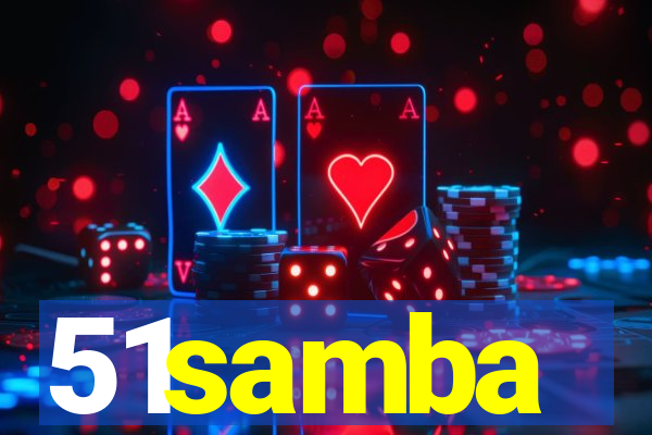 51samba