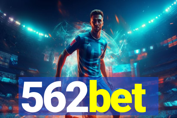 562bet