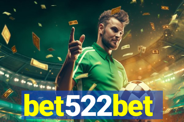 bet522bet