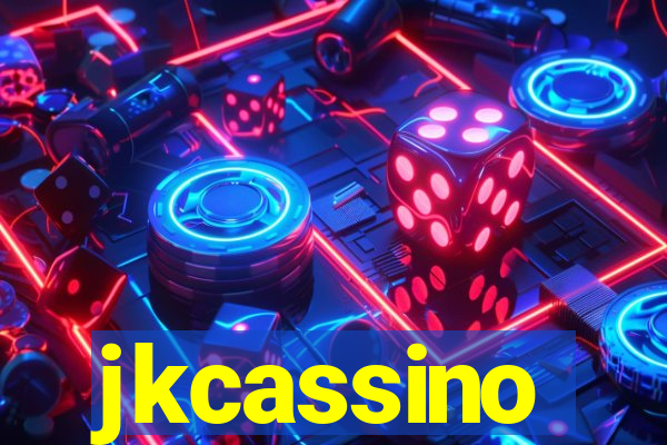 jkcassino