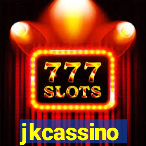 jkcassino