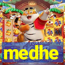 medhe