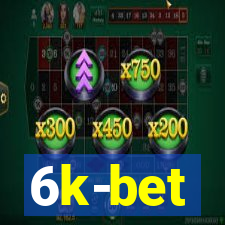 6k-bet