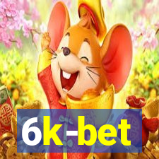 6k-bet