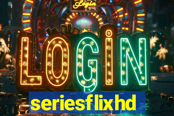 seriesflixhd