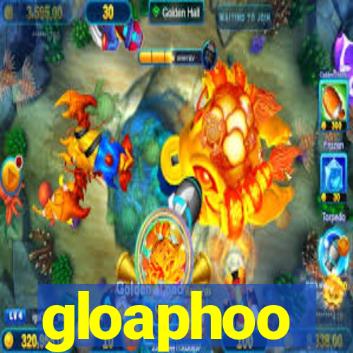 gloaphoo