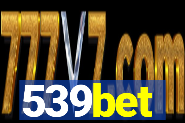 539bet