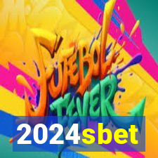 2024sbet