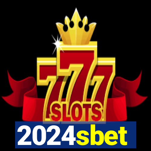 2024sbet