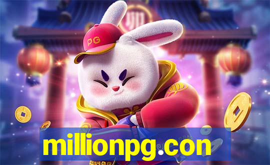 millionpg.con