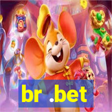 br .bet