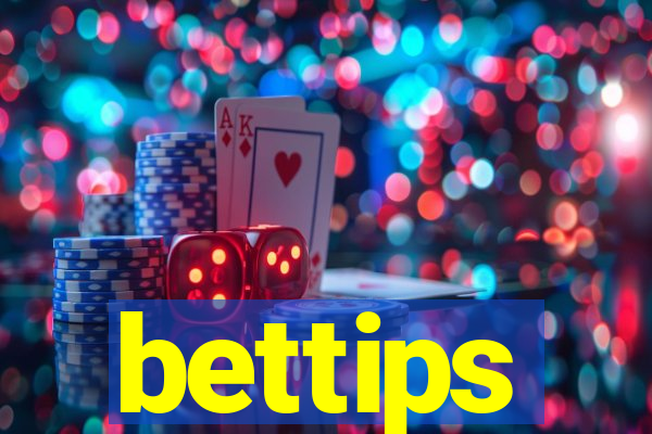 bettips