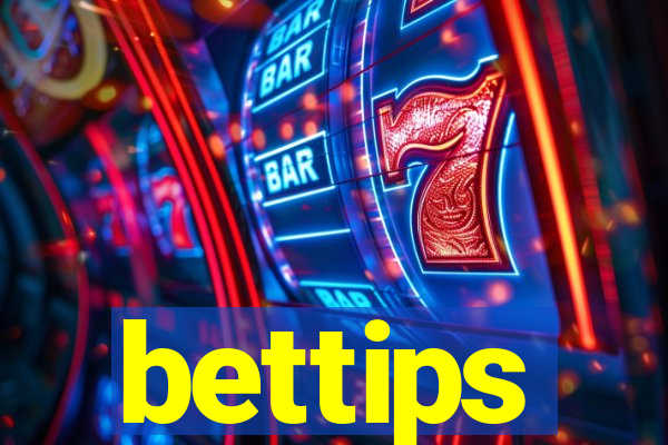 bettips