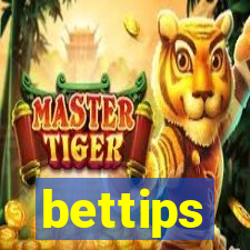 bettips