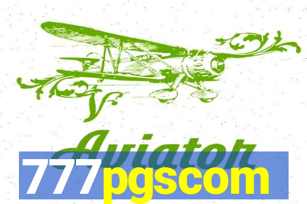 777pgscom