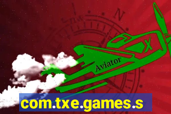 com.txe.games.slots.wild