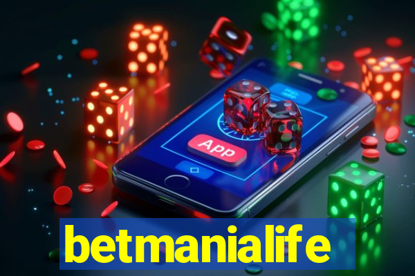 betmanialife