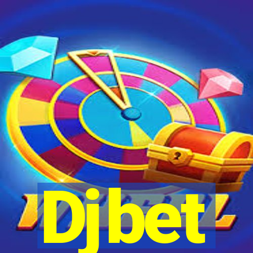 Djbet