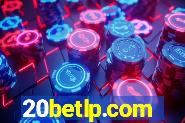 20betlp.com