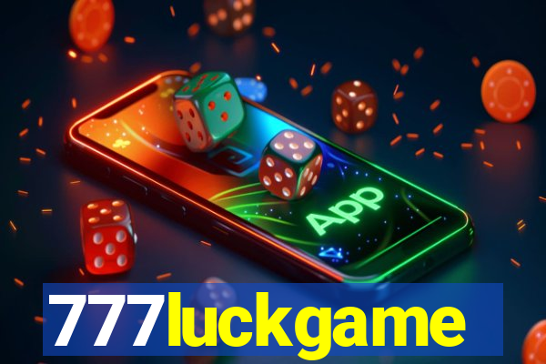 777luckgame