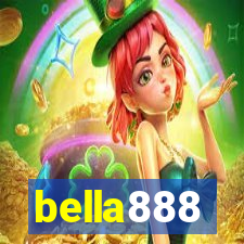 bella888