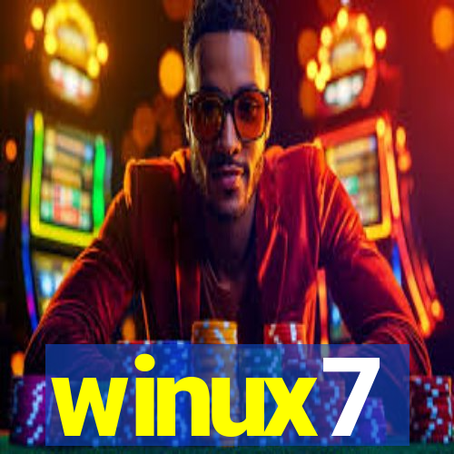 winux7