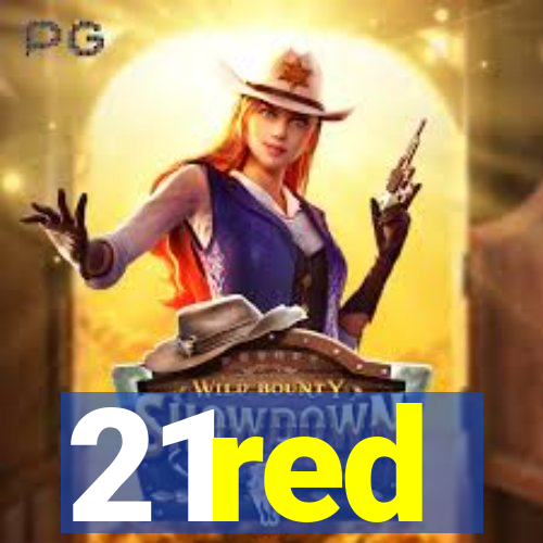 21red