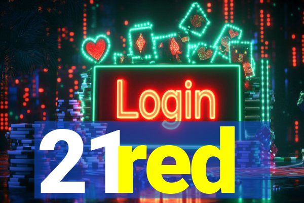 21red